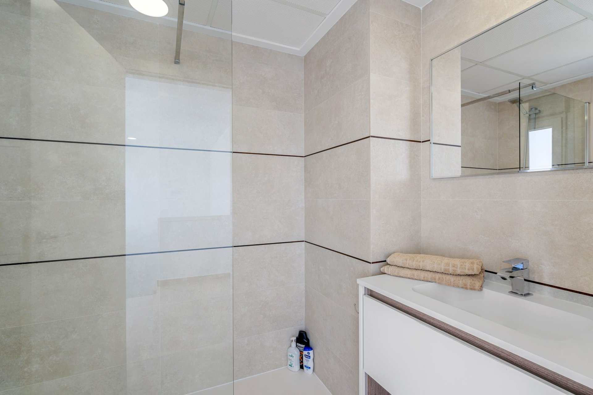 Reventa - Villa - Orihuela Costa - Vistabella Golf