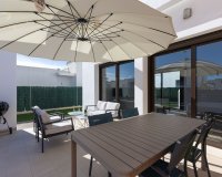 Reventa - Villa - Orihuela Costa - Vistabella Golf