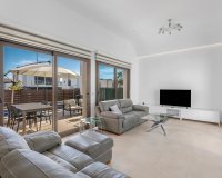 Reventa - Villa - Orihuela Costa - Vistabella Golf