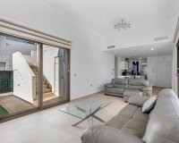 Reventa - Villa - Orihuela Costa - Vistabella Golf