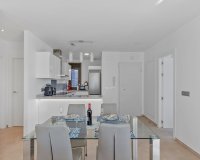 Reventa - Villa - Orihuela Costa - Vistabella Golf