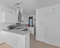 Reventa - Villa - Orihuela Costa - Vistabella Golf