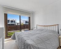 Reventa - Villa - Orihuela Costa - Vistabella Golf