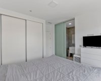 Reventa - Villa - Orihuela Costa - Vistabella Golf