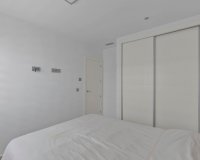 Reventa - Villa - Orihuela Costa - Vistabella Golf