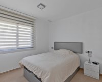 Reventa - Villa - Orihuela Costa - Vistabella Golf