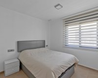 Reventa - Villa - Orihuela Costa - Vistabella Golf