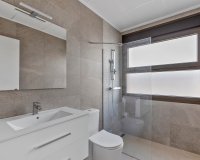 Reventa - Villa - Orihuela Costa - Vistabella Golf