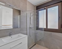 Reventa - Villa - Orihuela Costa - Vistabella Golf