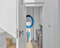 Reventa - Villa - Orihuela Costa - Vistabella Golf