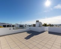 Reventa - Villa - Orihuela Costa - Vistabella Golf