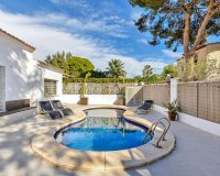 Reventa - Villa - Orihuela Costa