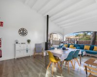 Reventa - Villa - Orihuela Costa