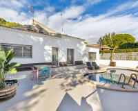 Reventa - Villa - Orihuela Costa