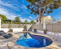 Reventa - Villa - Orihuela Costa