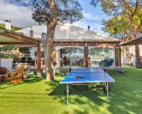 Reventa - Villa - Orihuela Costa