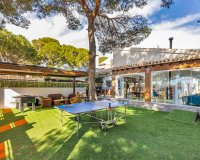 Reventa - Villa - Orihuela Costa