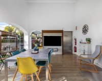 Reventa - Villa - Orihuela Costa