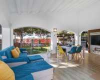 Reventa - Villa - Orihuela Costa