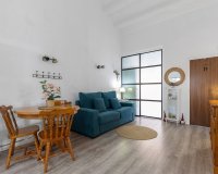 Reventa - Villa - Orihuela Costa