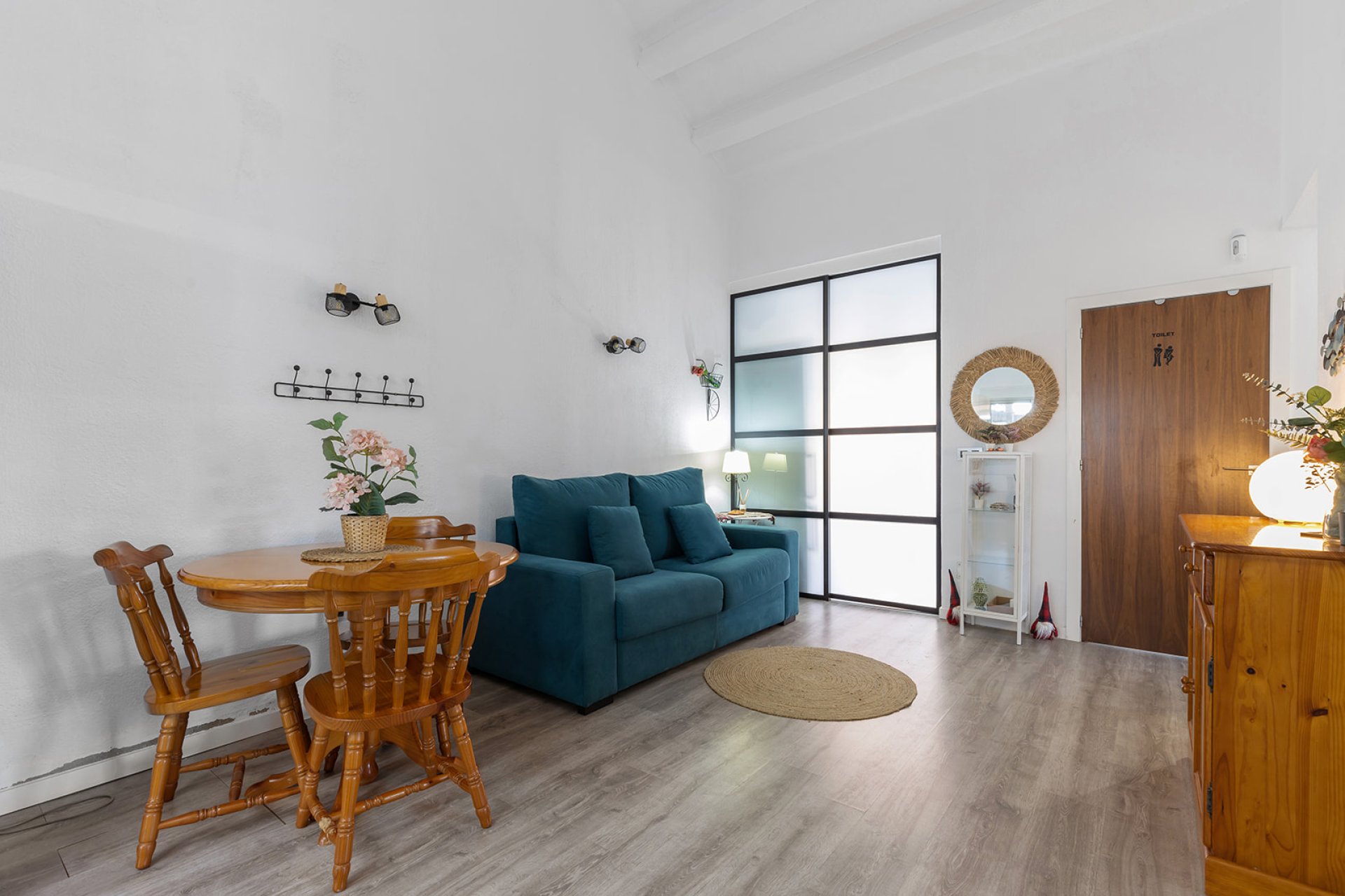 Reventa - Villa - Orihuela Costa