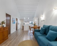 Reventa - Villa - Orihuela Costa