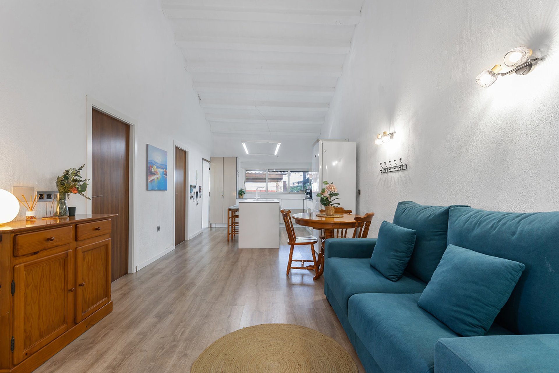 Reventa - Villa - Orihuela Costa