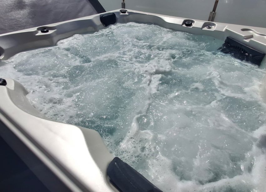 Reventa - Villa - Orihuela - Entre Naranjos Vistabella Golf