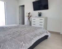 Reventa - Villa - Orihuela - Entre Naranjos Vistabella Golf