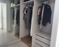 Reventa - Villa - Orihuela - Entre Naranjos Vistabella Golf