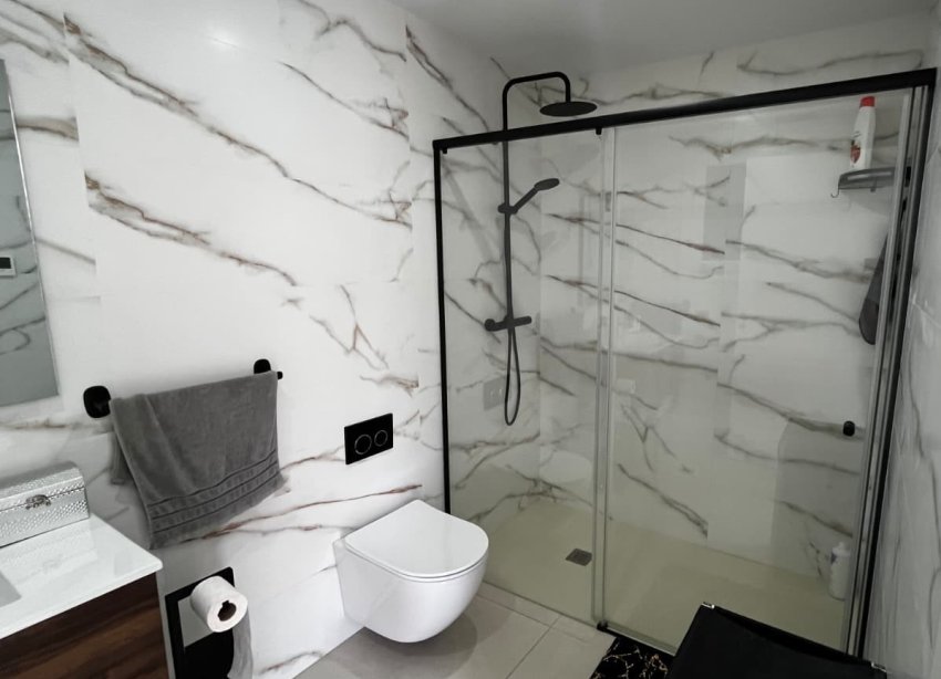 Reventa - Villa - Orihuela - Entre Naranjos Vistabella Golf