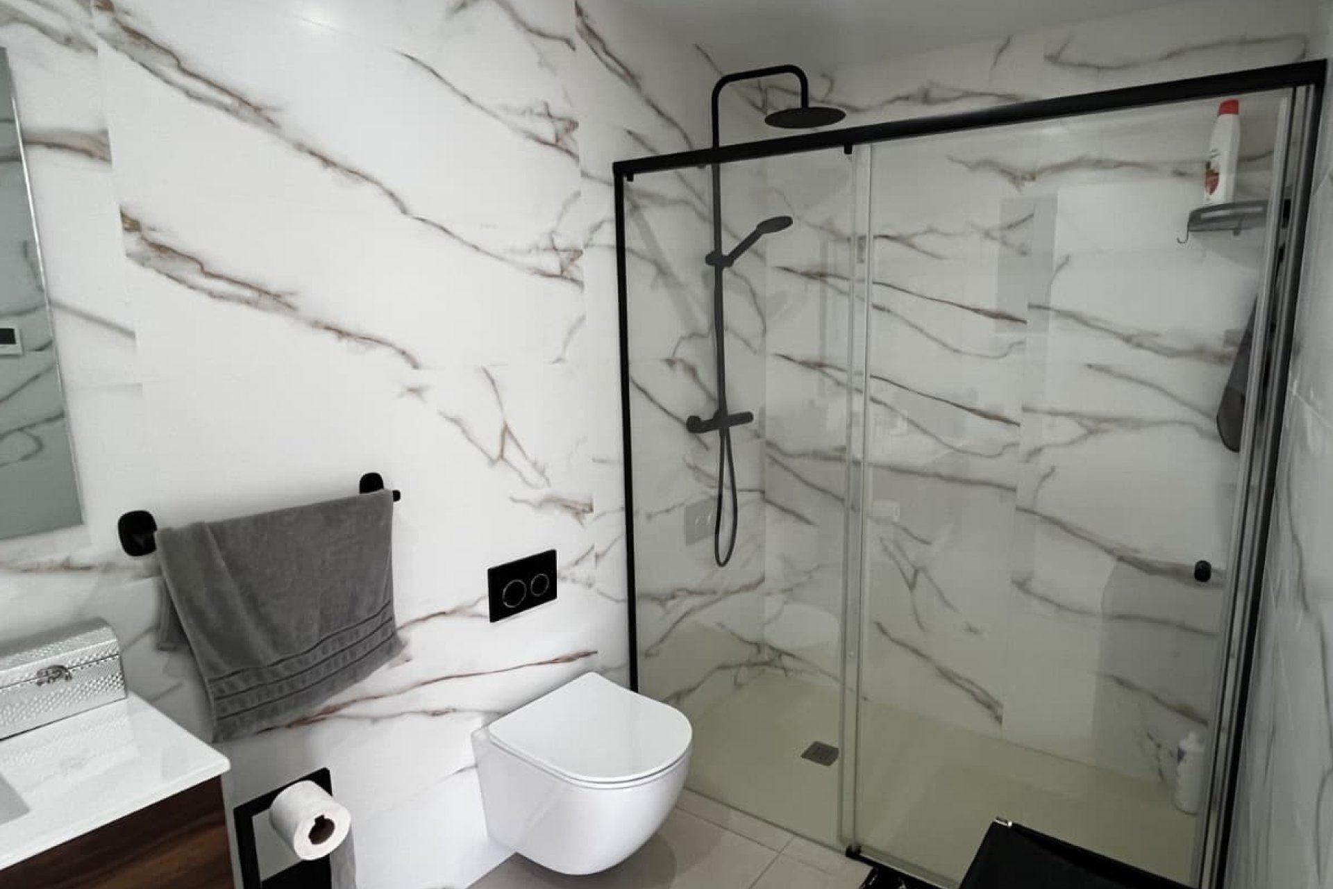 Reventa - Villa - Orihuela - Entre Naranjos Vistabella Golf