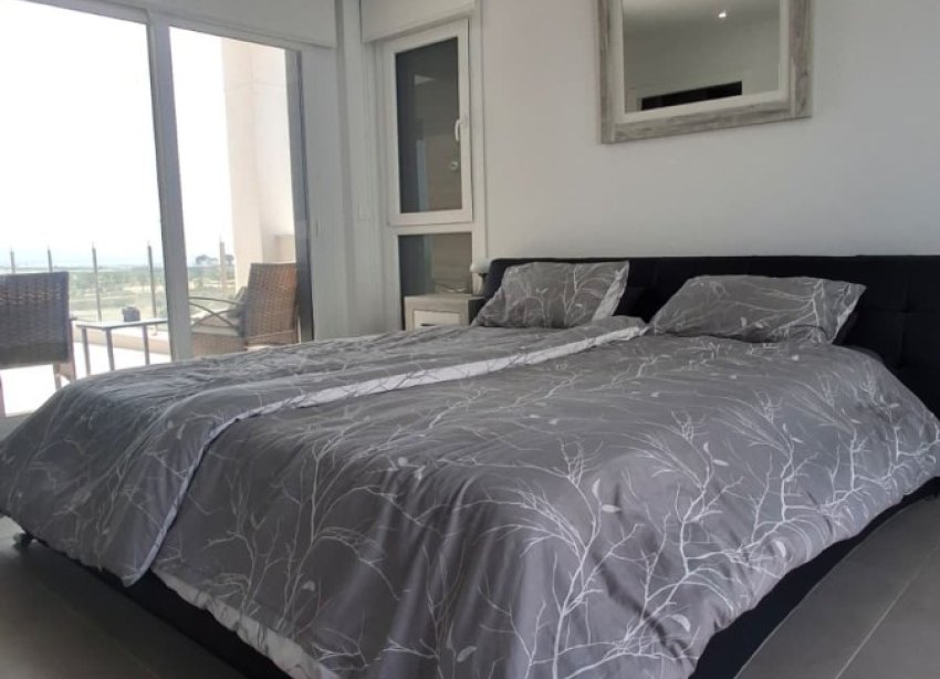 Reventa - Villa - Orihuela - Entre Naranjos Vistabella Golf