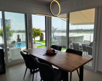 Reventa - Villa - Orihuela - Entre Naranjos Vistabella Golf