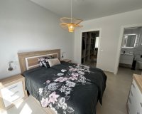 Reventa - Villa - Orihuela - Entre Naranjos Vistabella Golf