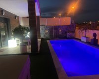 Reventa - Villa - Orihuela - Entre Naranjos Vistabella Golf