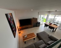 Reventa - Villa - Orihuela - Entre Naranjos Vistabella Golf