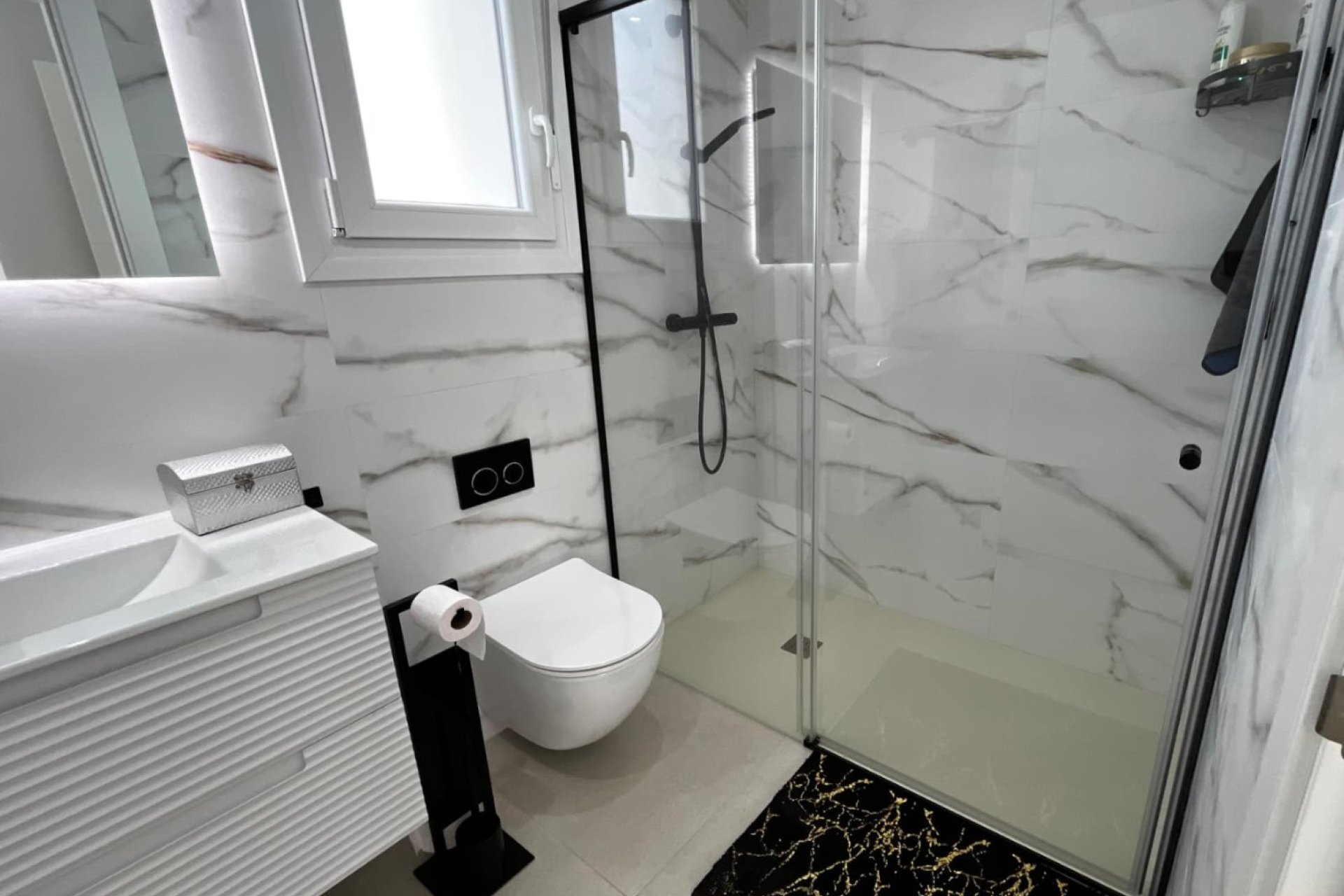 Reventa - Villa - Orihuela - Entre Naranjos Vistabella Golf