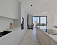 Reventa - Villa - Orihuela - Las Colinas Golf