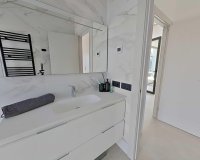 Reventa - Villa - Orihuela - Las Colinas Golf