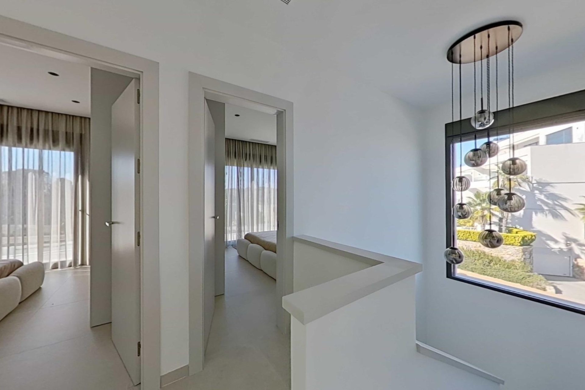 Reventa - Villa - Orihuela - Las Colinas Golf