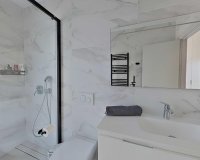 Reventa - Villa - Orihuela - Las Colinas Golf