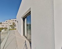 Reventa - Villa - Orihuela - Las Colinas Golf