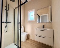 Reventa - Villa - Orihuela - Los Balcones