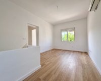 Reventa - Villa - Orihuela - Los Balcones