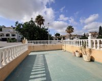 Reventa - Villa - Orihuela - Los Balcones