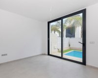 Reventa - Villa - Orihuela - Orihuela Costa