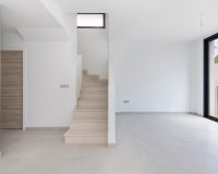 Reventa - Villa - Orihuela - Orihuela Costa