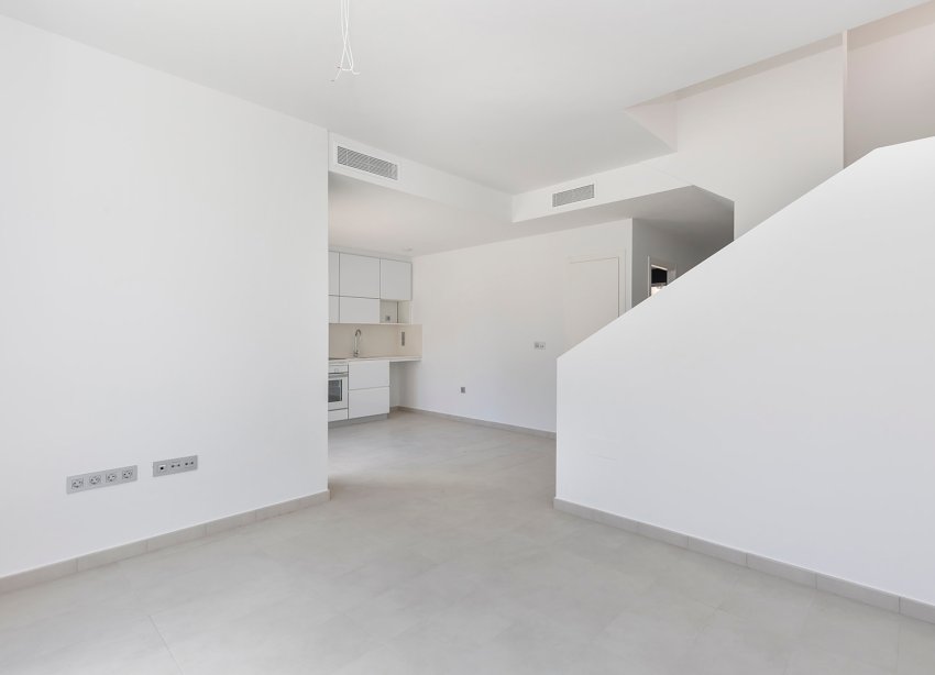 Reventa - Villa - Orihuela - Orihuela Costa