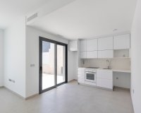 Reventa - Villa - Orihuela - Orihuela Costa